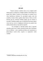 Referāts 'Valsts formas', 3.