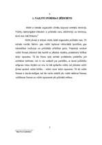 Referāts 'Valsts formas', 4.