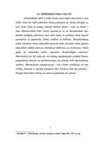 Referāts 'Valsts formas', 6.