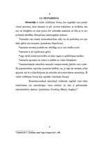 Referāts 'Valsts formas', 8.