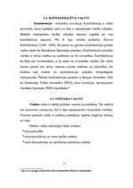 Referāts 'Valsts formas', 10.