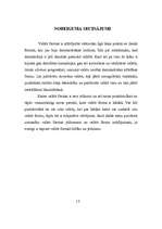 Referāts 'Valsts formas', 11.