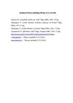 Referāts 'Valsts formas', 12.