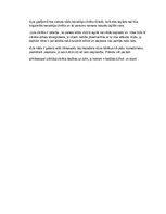 Konspekts 'Nāvessoda pielietojums', 2.