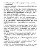 Eseja 'Cordoba, Spain', 1.