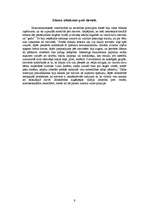 Referāts 'Islama tradicionālā kultūra', 9.