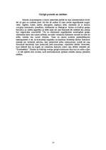 Referāts 'Islama tradicionālā kultūra', 14.