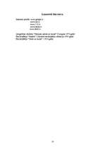 Referāts 'Islama tradicionālā kultūra', 16.