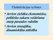 Prezentācija 'Globalizācija', 7.