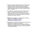 Prezentācija 'Senindiešu literatūra', 7.