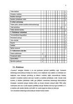 Referāts 'Mārketinga komunikācijā izmantoto līdzekļu novērtējums', 4.