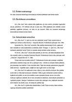 Referāts 'Mārketinga komunikācijā izmantoto līdzekļu novērtējums', 5.