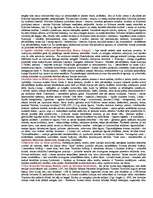 Konspekts 'Valsts un tiesību vēsture', 2.