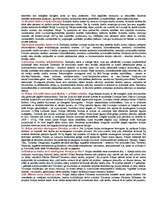 Konspekts 'Valsts un tiesību vēsture', 5.