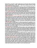 Konspekts 'Valsts un tiesību vēsture', 6.