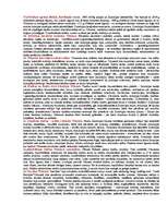 Konspekts 'Valsts un tiesību vēsture', 7.