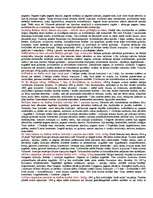 Konspekts 'Valsts un tiesību vēsture', 9.