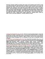 Konspekts 'Valsts un tiesību vēsture', 10.