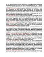 Konspekts 'Valsts un tiesību vēsture', 12.