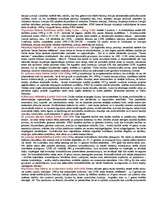 Konspekts 'Valsts un tiesību vēsture', 13.