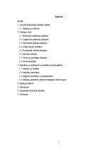 Referāts 'Nodokļu loma Latvijas tautsaimniecībā', 1.