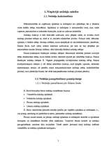 Referāts 'Nodokļu loma Latvijas tautsaimniecībā', 3.