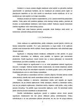 Referāts 'Nodokļu loma Latvijas tautsaimniecībā', 5.