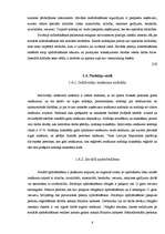 Referāts 'Nodokļu loma Latvijas tautsaimniecībā', 6.