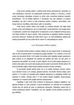 Referāts 'Nodokļu loma Latvijas tautsaimniecībā', 8.