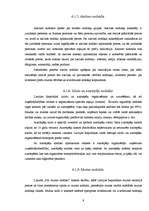 Referāts 'Nodokļu loma Latvijas tautsaimniecībā', 9.