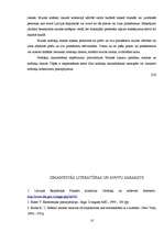 Referāts 'Nodokļu loma Latvijas tautsaimniecībā', 10.