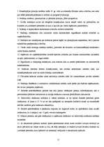 Referāts 'Nodokļu loma Latvijas tautsaimniecībā', 12.