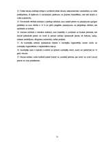 Referāts 'Nodokļu loma Latvijas tautsaimniecībā', 13.