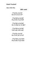 Konspekts 'Darba lapas patskaņu garuma diferencēšanai', 20.