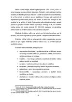 Referāts 'Kvalitātes nozīme iekārtu ražošanas rūpnīcas elektroapgādes atjaunošanā ieņēmumu', 10.