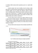 Referāts 'Kvalitātes nozīme iekārtu ražošanas rūpnīcas elektroapgādes atjaunošanā ieņēmumu', 13.
