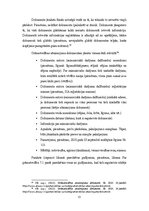 Referāts 'Kvalitātes nozīme iekārtu ražošanas rūpnīcas elektroapgādes atjaunošanā ieņēmumu', 15.