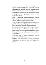 Referāts 'Kvalitātes nozīme iekārtu ražošanas rūpnīcas elektroapgādes atjaunošanā ieņēmumu', 17.