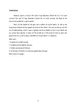 Referāts 'Sports cilvēka ikdienā', 4.