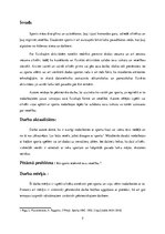 Referāts 'Sports cilvēka ikdienā', 5.