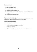 Referāts 'Sports cilvēka ikdienā', 6.