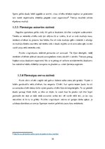 Referāts 'Sports cilvēka ikdienā', 10.