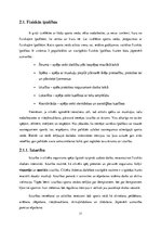 Referāts 'Sports cilvēka ikdienā', 11.