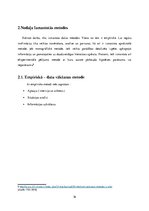 Referāts 'Sports cilvēka ikdienā', 16.