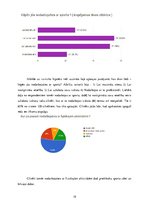 Referāts 'Sports cilvēka ikdienā', 19.