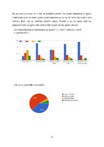 Referāts 'Sports cilvēka ikdienā', 21.
