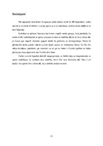 Referāts 'Sports cilvēka ikdienā', 23.