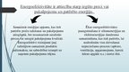 Prezentācija 'Energoefektivitātes paaugstināšana', 2.