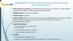 Prezentācija 'Energoefektivitātes paaugstināšana', 6.
