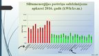 Prezentācija 'Energoefektivitātes paaugstināšana', 12.